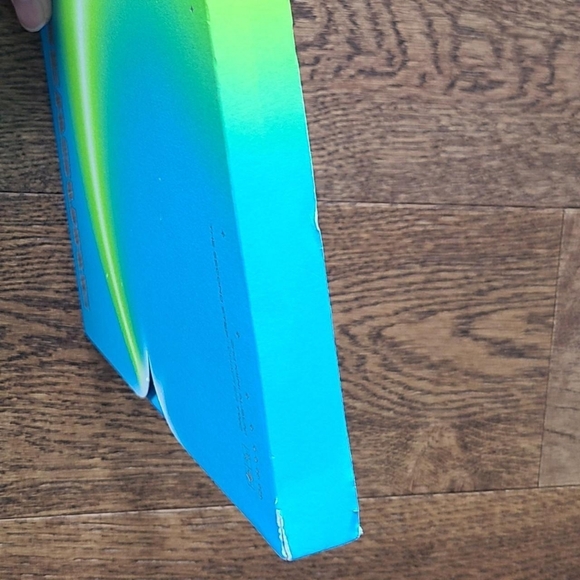 Treasure The Second Step: Chapter Two album - Picture 2 of 5